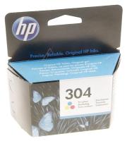 HEWLETT-PACKARD Cartouches N9K05AE