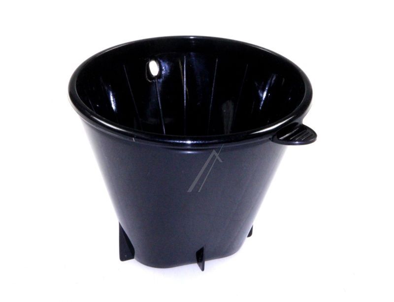 GROUPE SEB Drager                                                       MS622531