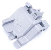 HISENSE/GORENJE Houders                                                      366091