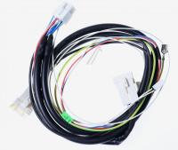 Boschsiemens Verbinder/ kabel/ stecker/ adapter                           00673600