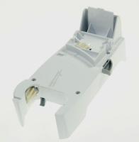 Boschsiemens Behuizing                                                    00659060