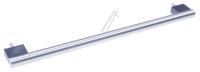 Boschsiemens Backofentürgriffe                                            00434815