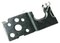 Haier Deurscharnier koelkast                                       49045902