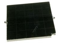 EUROFILTER Koolstoffilter                                               