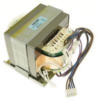 Yamaha Transfos  d'alimentation                                     YC900A01