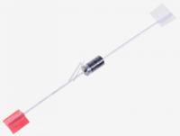 TAIWAN SEMICONDUCTOR Diode                                                        HER208G