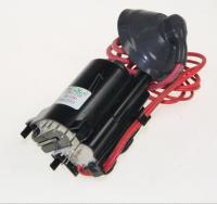 Vestel Lijntransformatoren                                          30021290