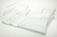 Boschsiemens Koelkast-lade                                                00705990