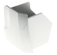 Saeco Pulpcontainer                                                421941159632