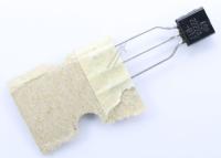 Samsung Transistors                                                  BN8105188A