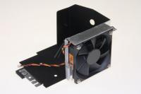 Acer Koelers & ventilatoren pc                                    23J560H001
