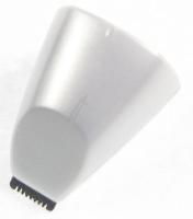Babyliss Scheerkoppen                                                 35308601