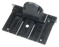 LG Tv-standaard MJH62673903