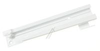 Samsung Geleider/ rails                                              DA6105209A