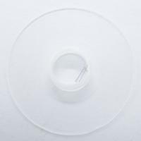 HISENSE/GORENJE Abstandhalter                                                703460