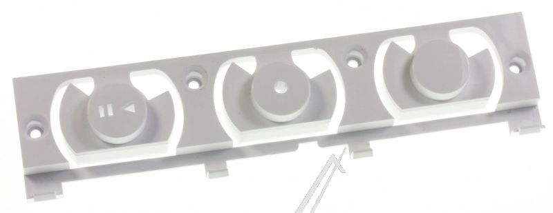 Vestel Knop 42065922