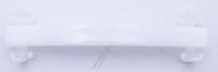 Galanz Patins de frein                                              228130000011