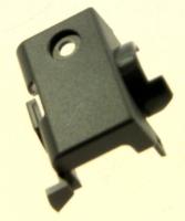 Sony Gehäuseteile                                                 218843302