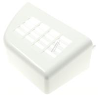 BEKO/GRUNDIG/ARCELIK Afdekkap behuizing                                           C00868716