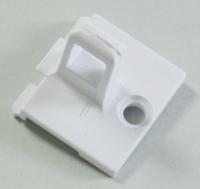 WHIRLPOOL/INDESIT Deurhaak                                                     482000029649