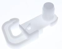 LG Deurstopper                                                  J32500032A
