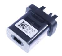 Motorola Reisladers                                                   SA18C91278