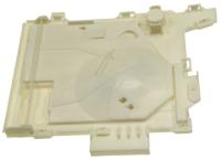 ELECTROLUX / AEG Zeepbakdeksel                                                1246246423