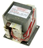WHIRLPOOL/INDESIT Transformatoren                                              482000029388