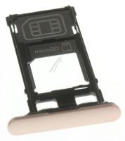 Sony Houder v.simkaart                                            U50038511