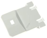 HISENSE/GORENJE Fixations et supports                                        HK1944537
