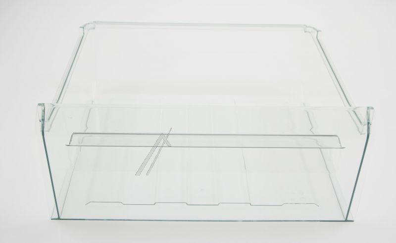 ELECTROLUX / AEG Diepvrieslade                                                2247137157