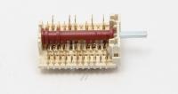 Boschsiemens Keuzeschakelaars                                             00622215