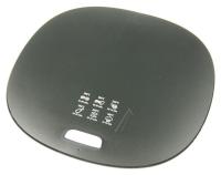 PHILIPS/SAECO Deur / klep / deksel                                         420303620681