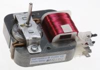 Samsung Motoren ventilatoren                                         DE3110177C
