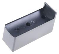 HISENSE/GORENJE Halterungen/ halter                                          828673