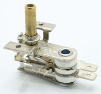 DeLonghi Thermostaten                                                 AT6251420450