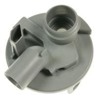HISENSE/GORENJE Ondersteuning                                                700542