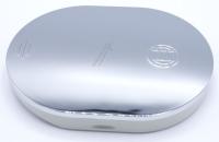 Boschsiemens Deur / klep / deksel                                         00637463