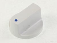ELECTROLUX / AEG Knop                                                         2060869084