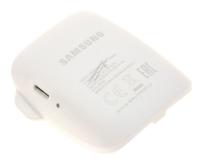 Samsung Lader                                                        GH9834758B