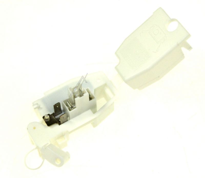 ELECTROLUX / AEG Dominos                                                      1254227042