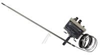 Amica Thermostats                                                  8032828