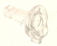LG Halterungen/ halter                                          MCD61842801