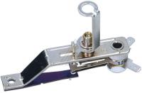 Boschsiemens Thermostaten                                                 00637090