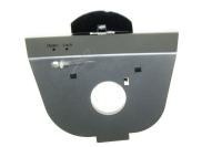 Samsung Deur / klep / deksel                                         DA9711601C