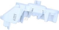 Boschsiemens Fermetures de porte                                          10000270