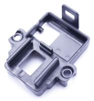 Saeco Houders                                                      421944040361
