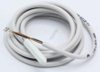 Smeg Temperatuurvoeler voor koelkast/vrieskast                    817870015