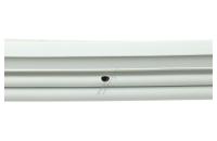 BEKO/GRUNDIG/ARCELIK Afdichtrubber koelkast                                       C00876314