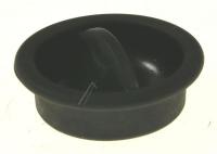 karcher Tankdeksel                                                   50750310